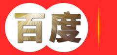 钌粉回收,高价回收银浆,银焊条回收,金盐回收,回收金渣,金银钯废料回收-百鑫贵金属