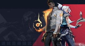 2025鉴赏家新品节：创新科技盛宴，潮流时尚报名攻略