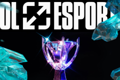 只有NIP在好好训练？Doinb爆料其他“区区杯”队伍摆烂，打完就解散