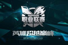 BLG电竞世界杯回顾：期待下一次再见