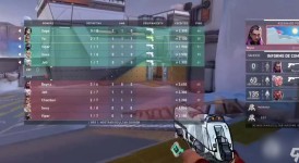 曼谷大师赛G2进总决赛，EDG败给T1，精彩瞬间回顾