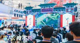 游戏圈新皮肤潮涌：英雄华丽变身，西施联动皮肤与马可波罗探险新装亮相